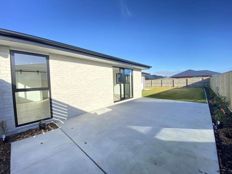 68 Benashet Drive Lincoln_20