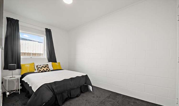 5/6 Atkinson Avenue 10057_6