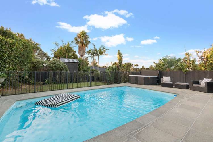 4 Le Roy Terrace Birkenhead_3