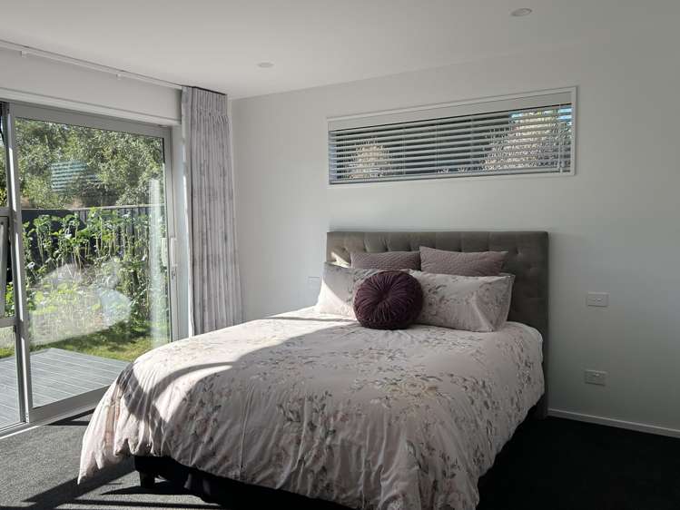 15 Broadlands Drive Rolleston_7