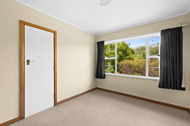 6 Avon Terrace Taradale_11