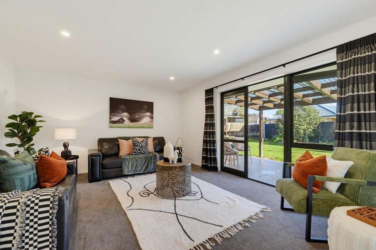 37 Parkinson Place Woodend_8
