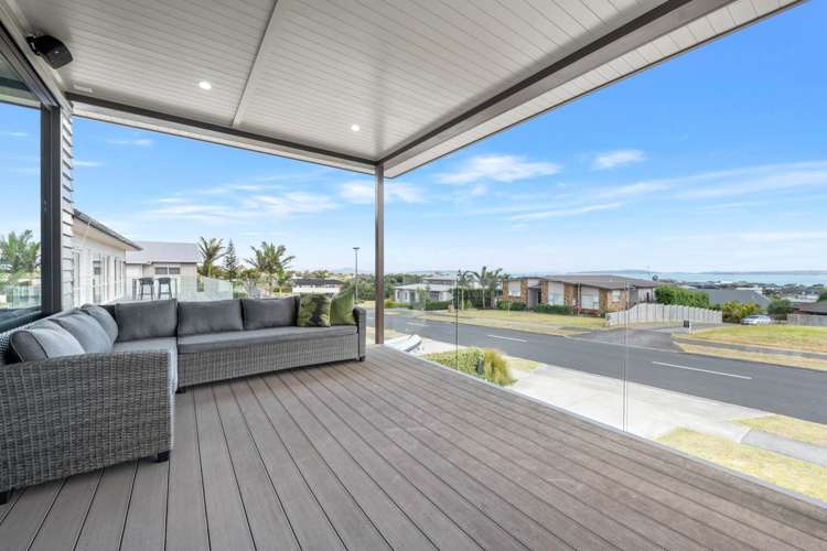 15 Liberty Crescent Beachlands_3