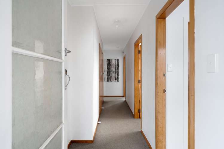 16 Leander Street Mt Maunganui_13