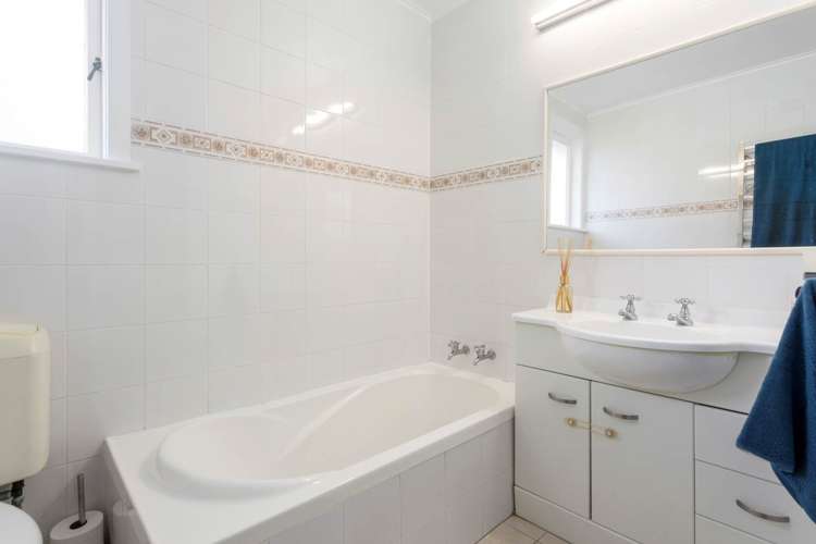 277 Kepa Road Mission Bay_7