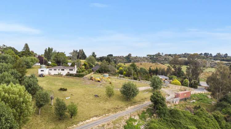 21 Saddle Hill Road Fairfield_14