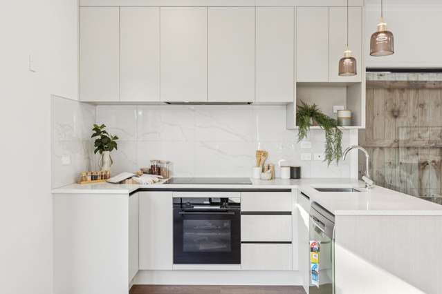 23c Melton Road Mount Wellington_4