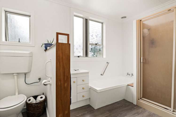 3 Brough Street Palmerston_13