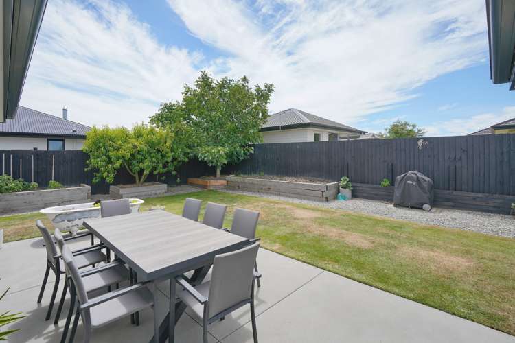 63 Cassidy Avenue Lincoln_21