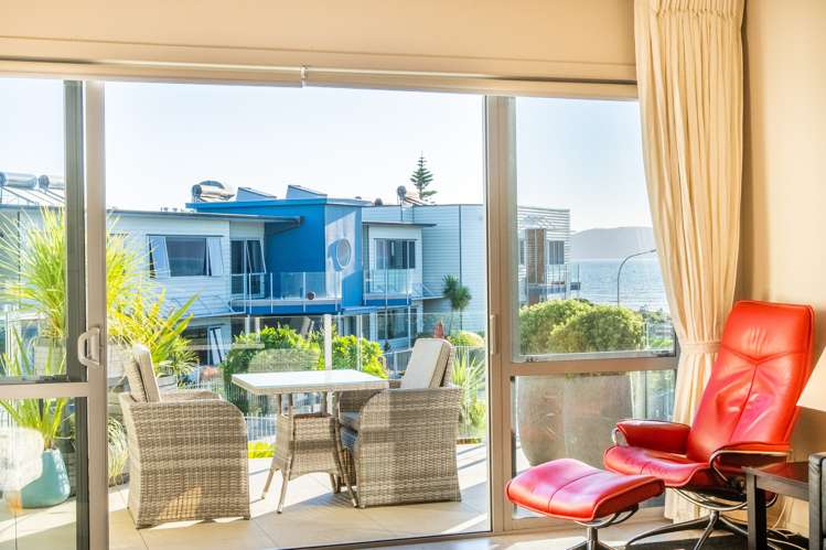 22/4 Seaview Road Paraparaumu Beach_8