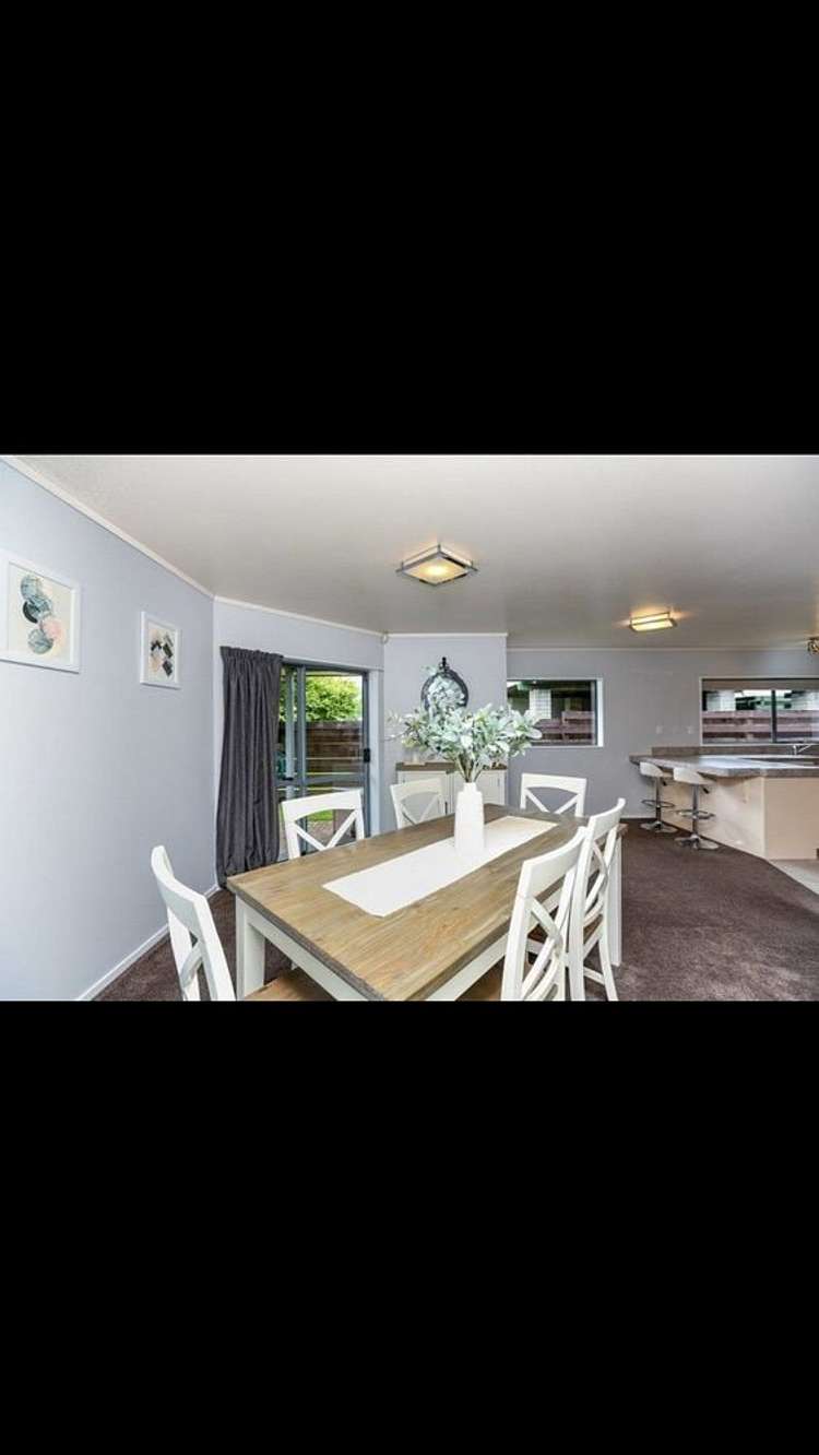 36 Wesley Avenue Frankleigh Park_15