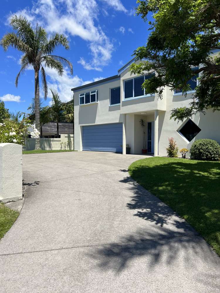 118 Hillcrest Road Whakatane_6