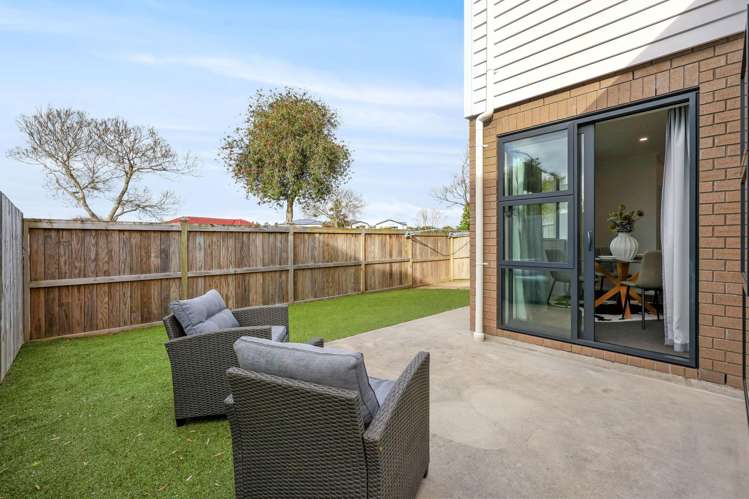 53A Sunderlands Road Half Moon Bay_24