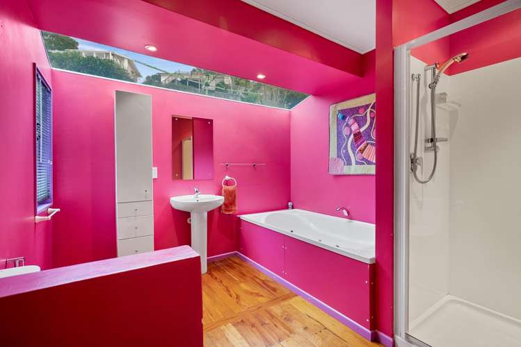 10 Willow Place Horahora_13