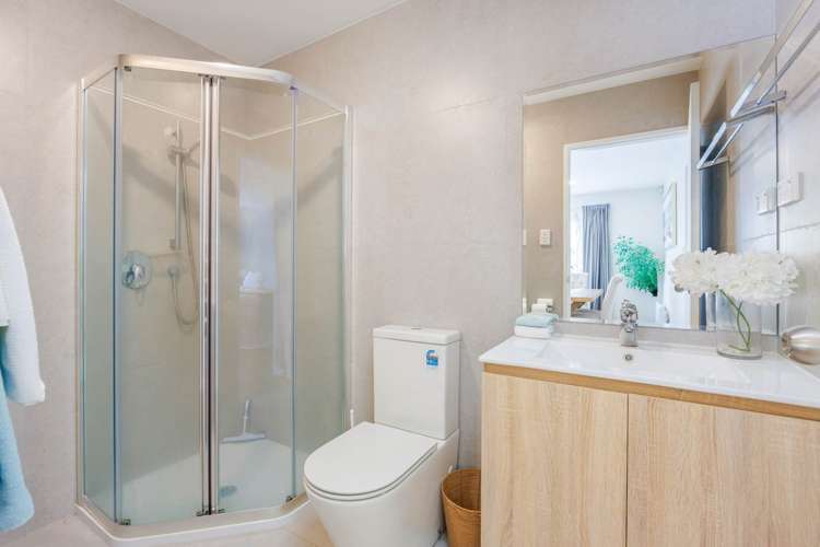 75A Lynden Avenue Hillcrest_9