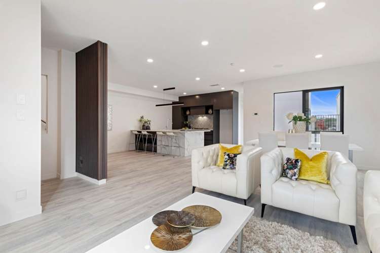 5 Pukeko Road Hobsonville_7