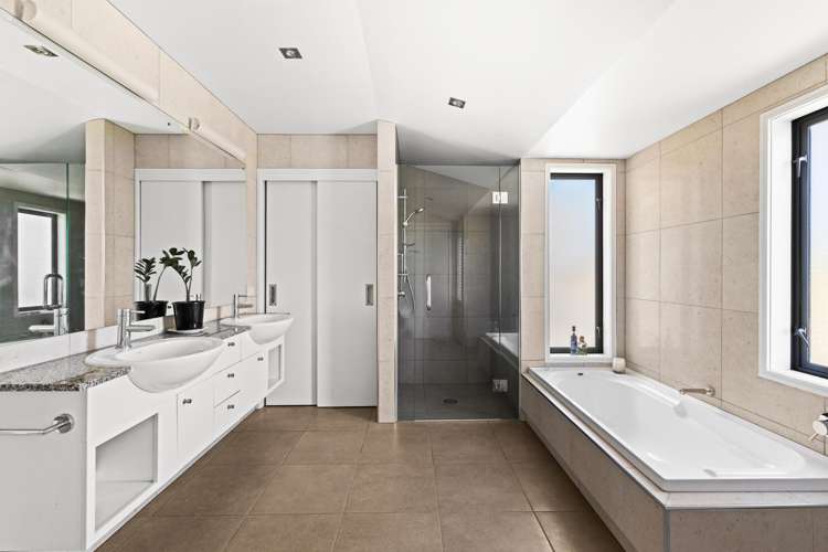 12/24 Hospital Terrace Hospital Hill_13