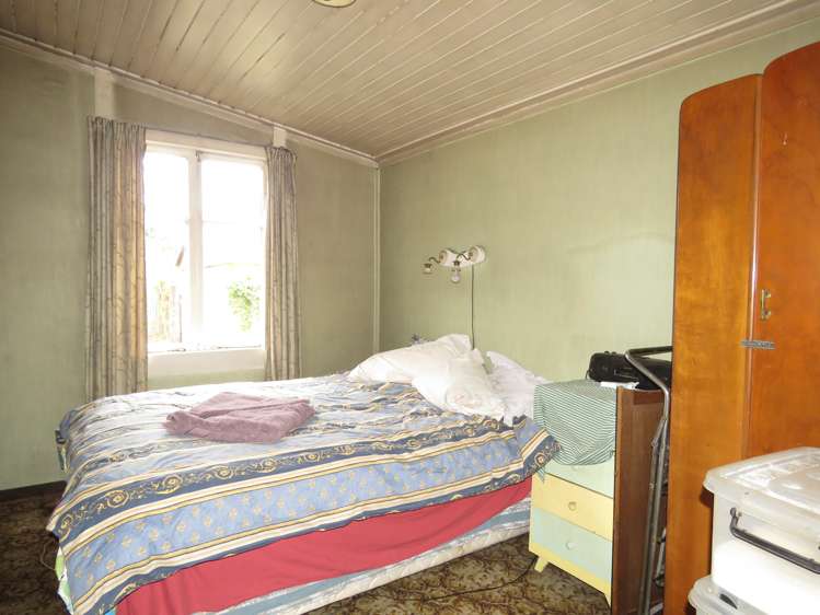 62 Torea Street Granity_8