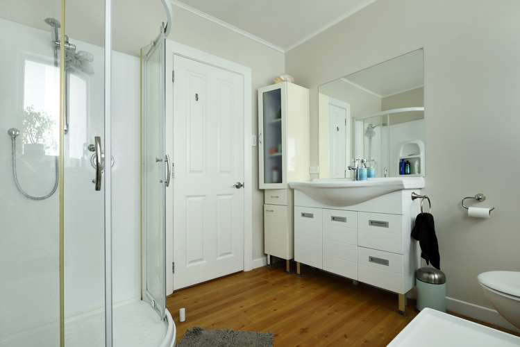 1/337 Nayland Road Stoke_12