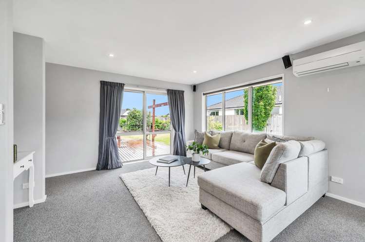 71 Manse Road Leeston_14