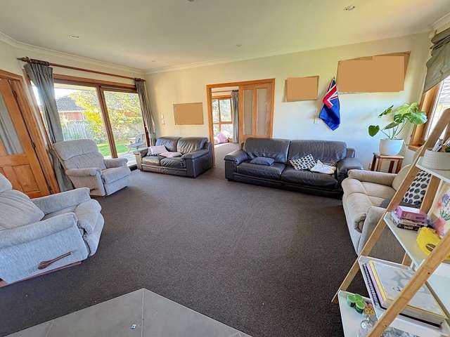 2 Hadlow Place Burnside_2