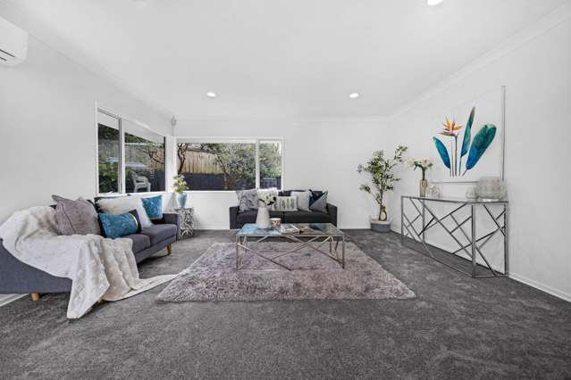 42A Edendale Road Somerville_4