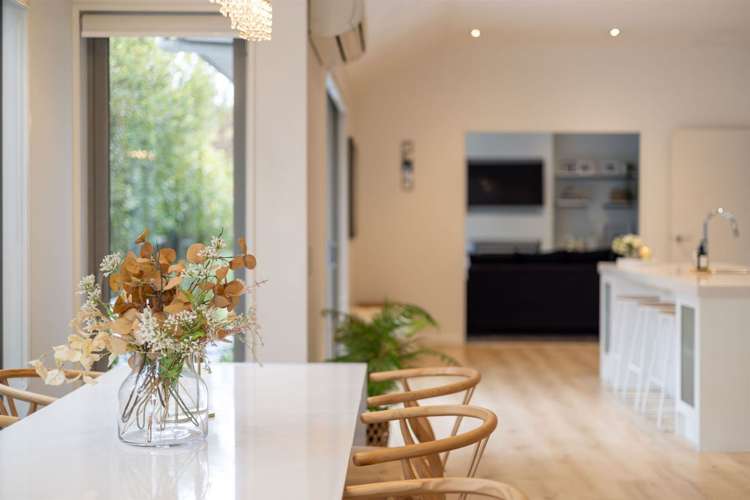 57 Westholme Street Strowan_5