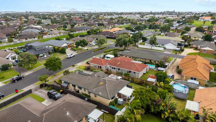 153 Evans Road Papamoa Beach_32