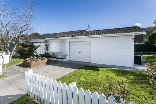 20A Chartwell Avenue Glenfield_1