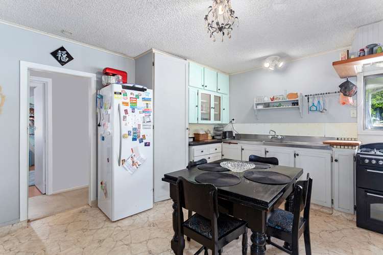 280 Military Road Otakiri_10