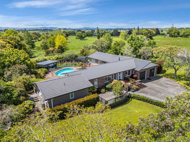 129 Lewis Road Karaka_3