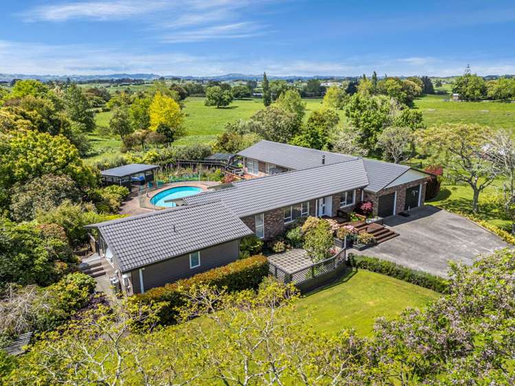 129 Lewis Road Karaka_2