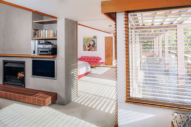 7 Judge Street Parnell_6