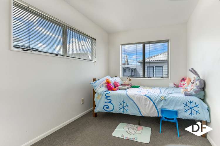 3/107 Church Street Onehunga_9