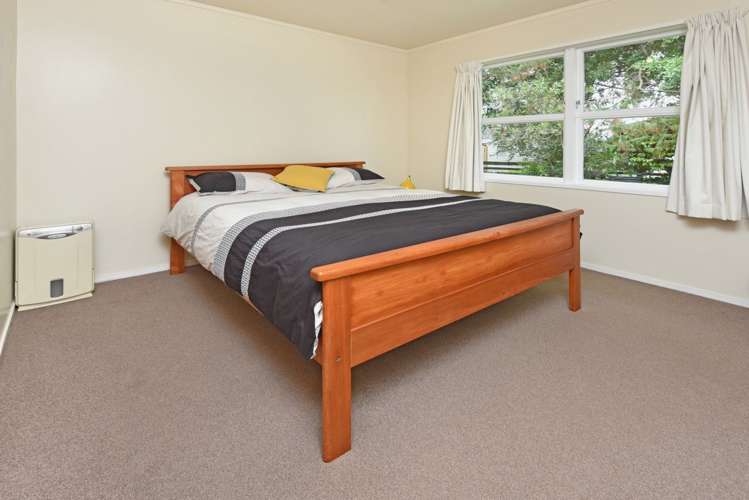 44a Kelvin Road Papakura_6