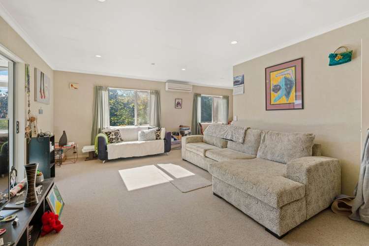 90 Puataata Road Turangi_5