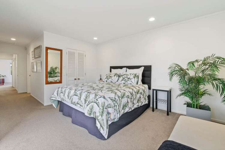 41 Snells Beach Road Snells Beach_10