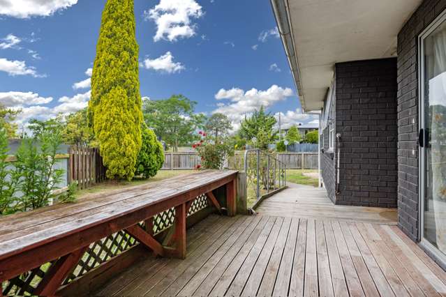 27 Caernarvon Drive Flaxmere_1