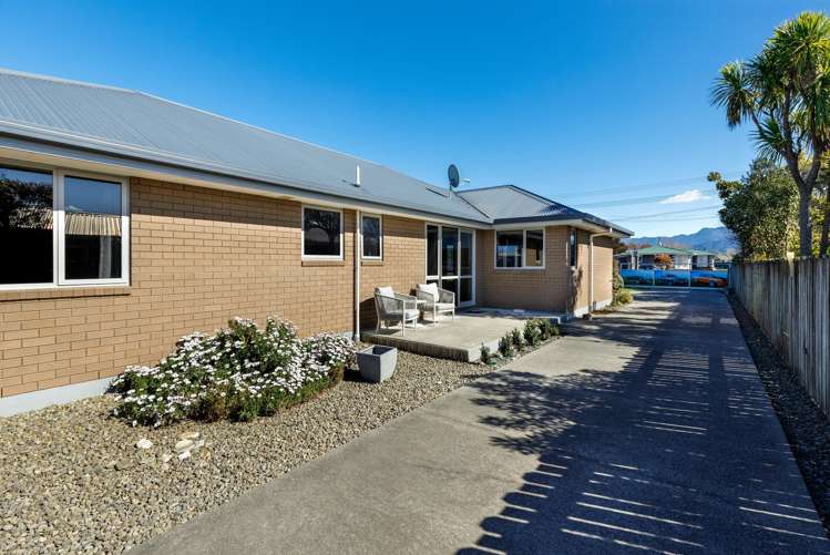 39 Anglesea Street Renwick_25