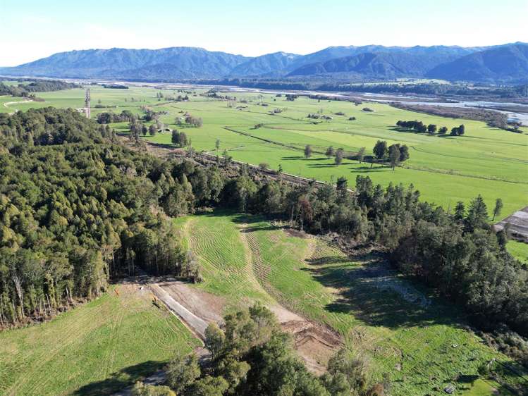 3021 State Highway 7 Ahaura_16