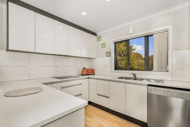 6a Braeburn Place Takanini_8