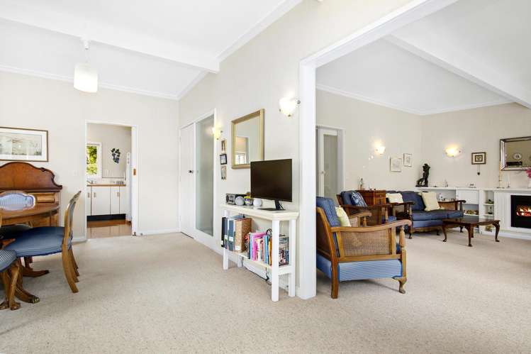 27 Penrose Street Woburn_7