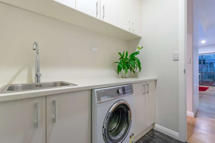 102 Tapu Road Huapai_19