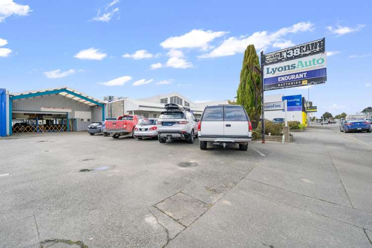 138 Esk Street Invercargill_5