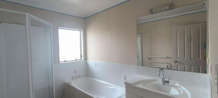 11 Athenry Place Dannemora_6