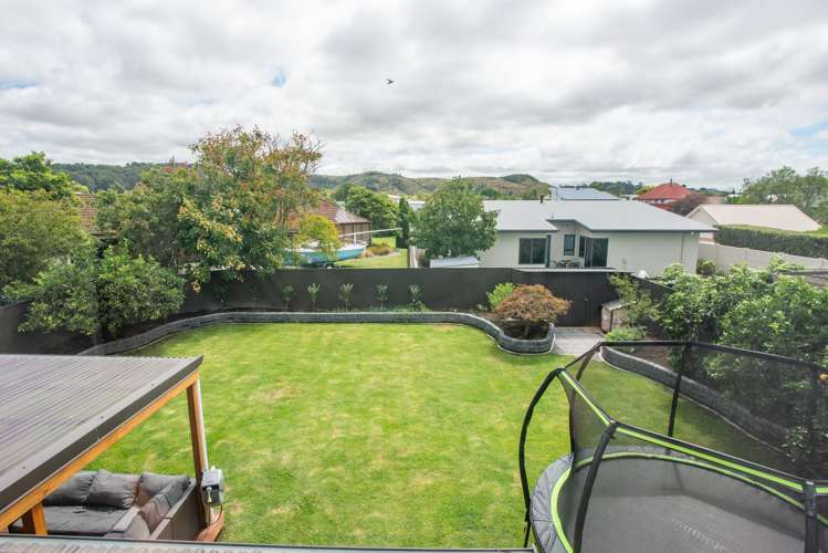 166 Avondale Road Greenmeadows_17