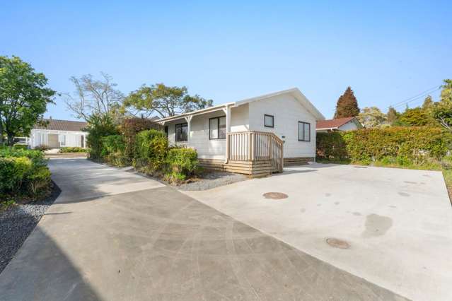 107 & 107B Te Atatu Road Te Atatu South_4