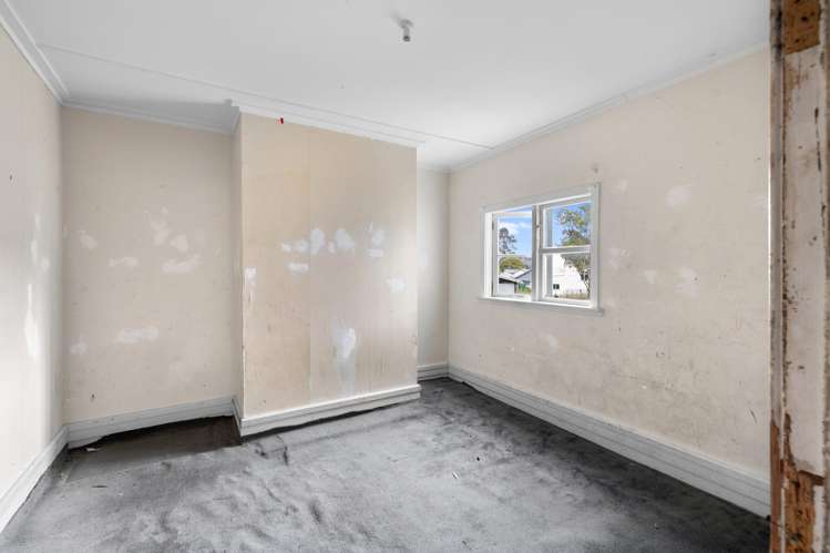 6354 State Highway 1 Mangaweka_7