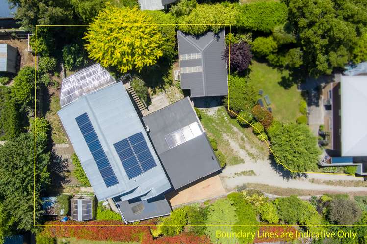 84 Matai Road Wanaka_29