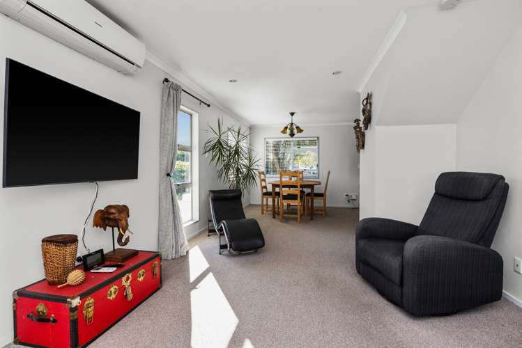 9 Moray Place Tamatea_5